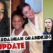 Keeping Up With the Kardashian-Jenner Grandkids in 2025: See Their Incredible Transformations