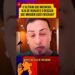 Carlinhos Maia abre o jogo #shorts #noticias #fofocas #famosos #entretenimento #celebridades