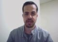 SIMPÓS 2025 – Everson Signor Lazaroto   (UFFS/Realeza)