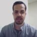 SIMPÓS 2025 – Everson Signor Lazaroto (UFFS/Realeza)