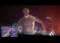 Cauã Reymond conhece o novo formato do ‘Domingão’: Pança dos Famosos! | Domingão com Huck 24/08/2025