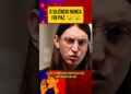O silêncio nunca foi paz #shorts #noticias #fofocas #famosos #entretenimento #celebridades #felca