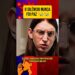 O silêncio nunca foi paz #shorts #noticias #fofocas #famosos #entretenimento #celebridades #felca