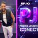 CHEGOU O GRANDE MOMENTO! VEM CONHECER OS VENCEDORES DO PJB 2025 | CONECTADOS #09