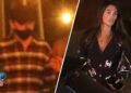 💫 Leonardo DiCaprio & Vittoria Ceretti’s Romantic Night Out 🌙✨