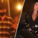 💫 Leonardo DiCaprio & Vittoria Ceretti’s Romantic Night Out 🌙✨