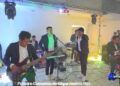 GRUPO REALEZA DEL AMOR en vivo desde santa Margarita