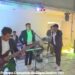 GRUPO REALEZA DEL AMOR en vivo desde santa Margarita