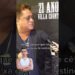Cantor Leonardo fala sobre as roupas João Guilherme #joaoguilherme #zefelipe #sertanejo #fofocas