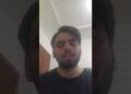 SIMPÓS 2025 – Matheus Felipe Souza Franco   (UFFS/Realeza)