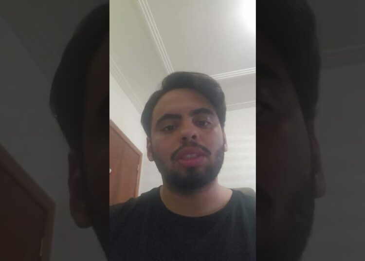 SIMPÓS 2025 – Matheus Felipe Souza Franco (UFFS/Realeza)