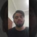 SIMPÓS 2025 – Matheus Felipe Souza Franco (UFFS/Realeza)