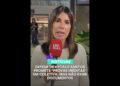 “Assessoria de Hytalo Santos promete provas bombásticas#hytalosantos #fofoca #fofocas #famosos