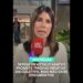 “Assessoria de Hytalo Santos promete provas bombásticas#hytalosantos #fofoca #fofocas #famosos