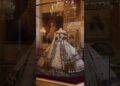 Empress Sisi #historia #sisimpur #realeza #austria #sirg #habsburgdynasty #historiadelmundo
