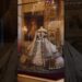 Empress Sisi #historia #sisimpur #realeza #austria #sirg #habsburgdynasty #historiadelmundo