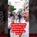 Noticias com o ze fofocas#deusnocomando #viral #idosos #periferias #fofoca #fofocas