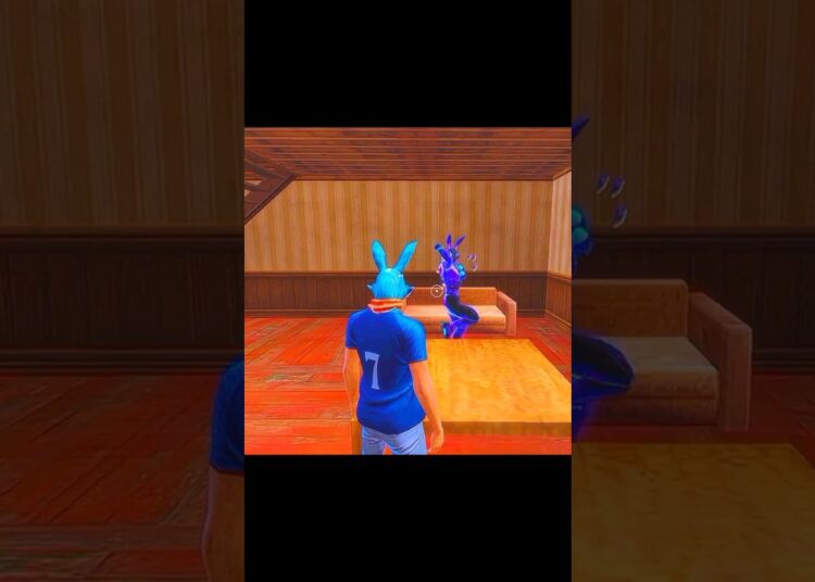 #namastegaming
