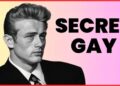 Shocking Celeb Secrets… Stars You NEVER Knew Were Gay! | Then and Now 2026
