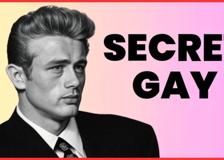 Shocking Celeb Secrets… Stars You NEVER Knew Were Gay! | Then and Now 2026