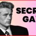 Shocking Celeb Secrets… Stars You NEVER Knew Were Gay! | Then and Now 2026
