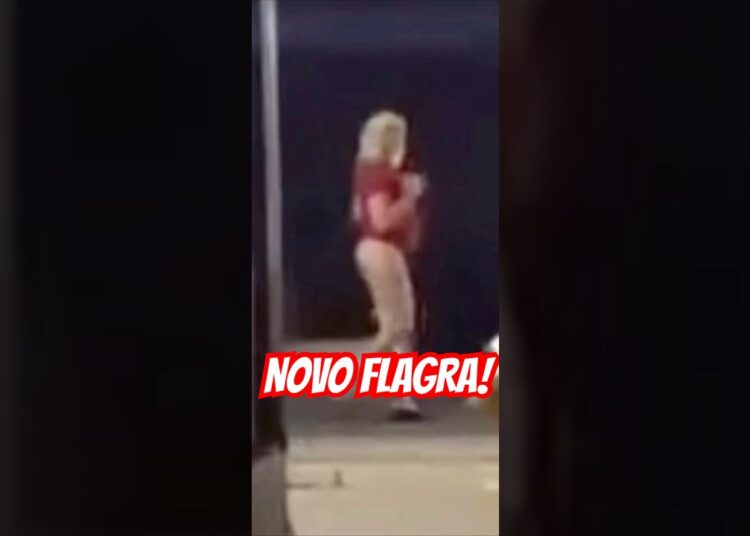 #shorts #pastordeCalcinha #EduardoCosta #noticias #fofoca #famosos #viral #celebridades #brasil #fyp