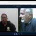 Prefeito Paulo Bateria é preso por crime ambiental em Realeza