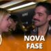 João Silva comemora nova fase com festa luxuosa: “Muito especial poder juntar todo mundo”