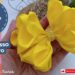 Como Fazer LAÇO Realeza Duplo Fácil TAM G #comofazerlacos #pap #diy #laco #laço #papdelacos #laços