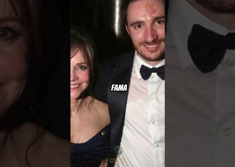 4 Estrelas de Hollywood com filhos gays ou trans #curiosidades #noticias #brazil
