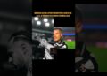 #fofocas #neymar #santos
