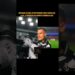 #fofocas #neymar #santos