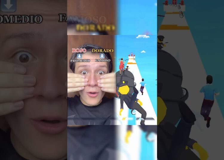 ¿SOY DE LA REALEZA  Fabru Blacutt