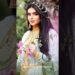 A princesa mais bonita da Ásia!#curiosidades #noticias #brazil