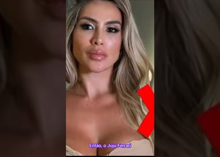 TRAIÇÃO  ? ESCÂNDALO ! #fofocas #famosos #polemica