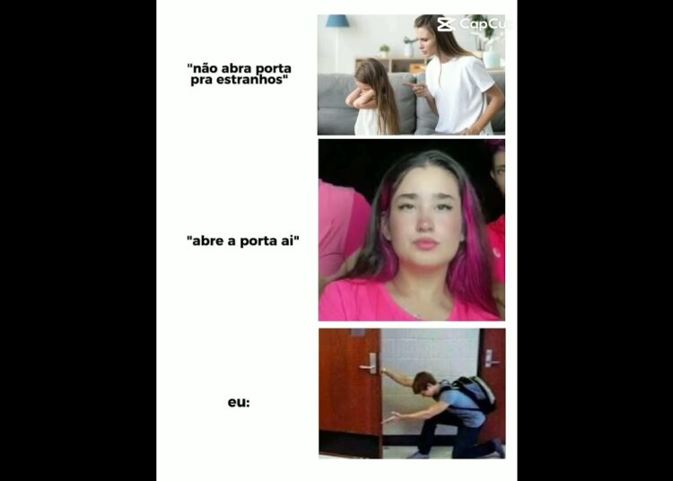 entra vossa realeza@emillyvickof