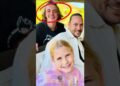 O que aconteceu com os filhos de Britney Spears? #curiosidades #noticias #brazil
