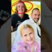 O que aconteceu com os filhos de Britney Spears? #curiosidades #noticias #brazil