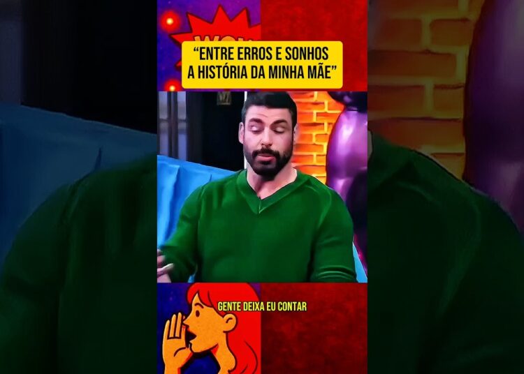 Cauã que história #shorts #noticias #fofocas #famosos  #entretenimento #celebridades