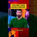 Cauã que história #shorts #noticias #fofocas #famosos  #entretenimento #celebridades