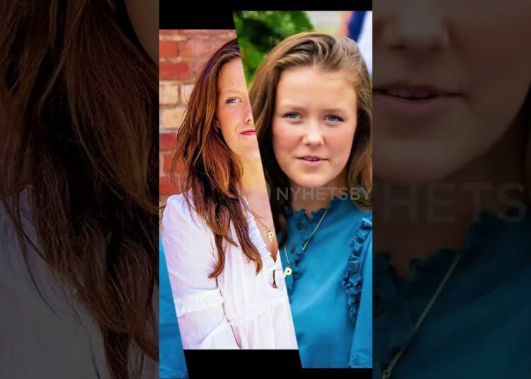 Princess Isabella de Dinamarca/Princess Isabella of Denmark #royal #princess #realeza