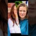 Princess Isabella de Dinamarca/Princess Isabella of Denmark #royal #princess #realeza