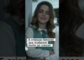 6 crianças famosas que mudaram muito ao crescer #curiosidades #noticias #brazil