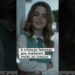 6 crianças famosas que mudaram muito ao crescer #curiosidades #noticias #brazil