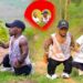 🥰NIWOWE NARINTEGEREJE CHERI❤️❤️NDAGUKUNDA CYANE, ARARIKOCOYE🥰KAGARARA ATEYE IVI😍