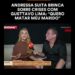 ANDRESSA SUITA REVELA CRISE A CADA 2 VEZES MES #gustavolima #sertanejo #fofoca #fofocas