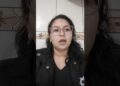 SIMPÓS 2025 – Gessica Neri  (UFFS Realeza)