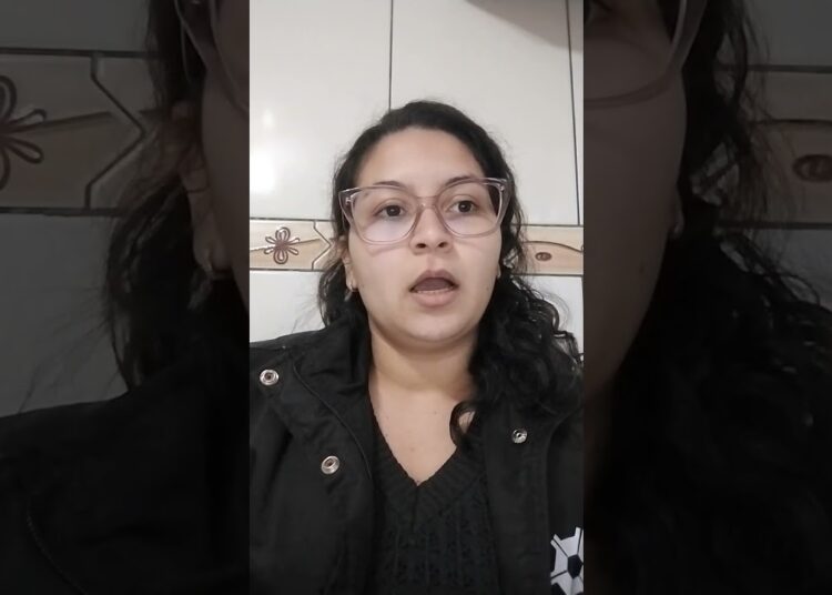 SIMPÓS 2025 – Gessica Neri  (UFFS Realeza)