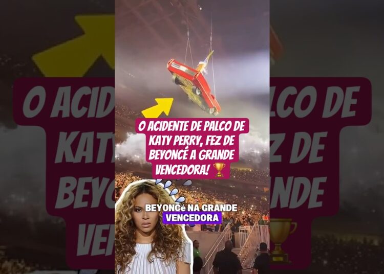 Katy Perry maior copiadora de outras celebridades? 👀🤯 #katyperry #beyonce #celebridades