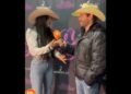 Ana Castela Fala sobre Não ter conexão GUSTAVO MIOTO #gustavomioto #anacastela #fofoca #fofocas